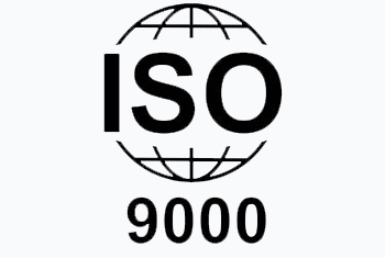 Certificación ISO 9001:2015