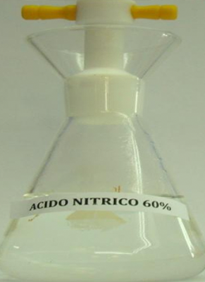 AcidoNitrico60