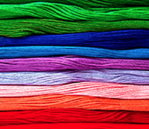 Ácido Nítrico para Textil