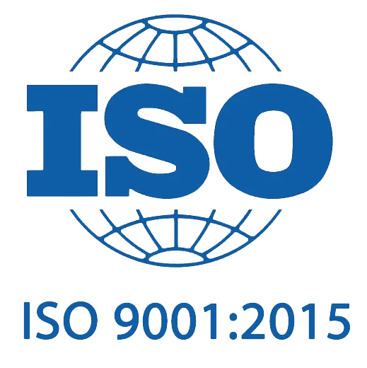 ISO0115